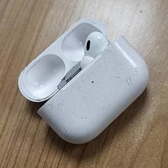 Airpod, iLost를 사용하여 Transdev Gooi en Vechtstreek에 보고됨