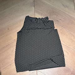 Bluse, gemeldet von Hotel Apeldoorn über iLost