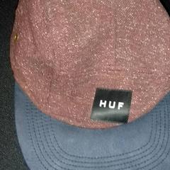 Cap, segons ha informat TivoliVredenburg mitjançant iLost