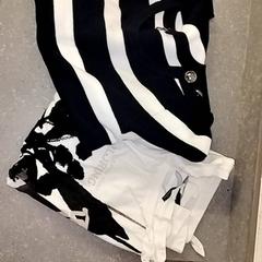 Trui + shirt, gemeldet von Ziekenhuis Oost-Limburg über iLost