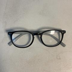 النظارات، كما تم الإبلاغ عنه بواسطة Artis عبر iLost