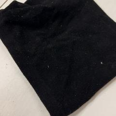 Snood, zgłoszono przez Het Amsterdamse Winterparadijs przy użyciu iLost