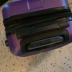 Kamera, som rapportert av MEININGER Hotel Köln West ved bruk av iLost