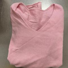 Svetřík, amint azt IKEA Praha – Zličín az iLost segítségével jelentette.