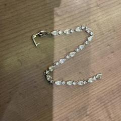 팔찌, iLost를 사용하여 Pathé Arnhem에 보고됨