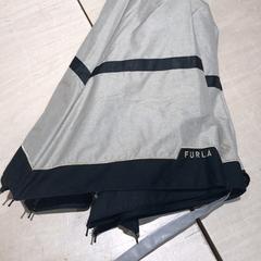 日傘, jak nahlášeno IKEA原宿 pomocí iLost