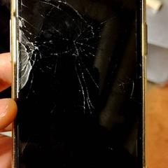 Iphone & Dokument Cnossen, rapporterat av KABUL à GoGo / Teatro med iLost