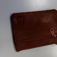 Nycklar Bruin, rapporterat av Vrije Universiteit Amsterdam med iLost