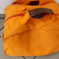 가방 -  draagtas, iLost를 사용하여 Centraal magazijn에 보고됨