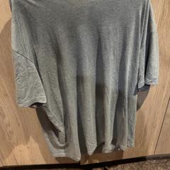 T shirt shirt, rapporterat av Van der Valk Hotel Apeldoorn - De Cantharel med iLost