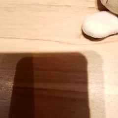 Przytulanka Beertje, zgłoszono przez Beekse Bergen Resorts en Hotel przy użyciu iLost