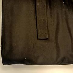 Cardholder, as reported by U-OV Amersfoort using iLost