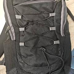 Zaino, come riportato da RRReis IJssel-Vecht Lelystad utilizzando iLost