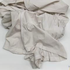 上着ジャンパー, as reported by IKEA新三郷 using iLost