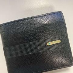 Portefeuilles, zoals gemeld door Gemeente Ede met iLost