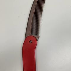 くし, ha sido reportado por IKEA新三郷 con iLost