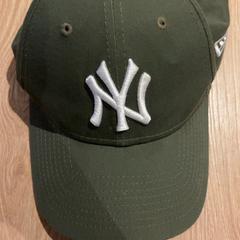 Beisbol txapela, gisa salatu by Van der Valk Hotel Eindhoven - Best iLost erabiliz