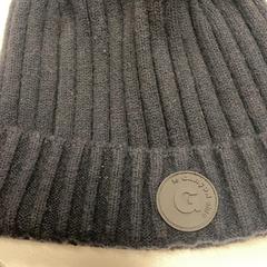 Gorro Blauw, ha sido reportado por Pathé Eindhoven con iLost