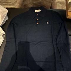 Polo, come riportato da Van der Valk Hotel Amsterdam-Amstel utilizzando iLost