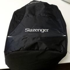 Backpack -Turnkledij, as reported by Centraal magazijn using iLost