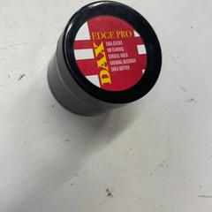 Bottiglia, come riportato da GVB utilizzando iLost