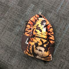 Backpack, as reported by Gemeente Nijmegen using iLost