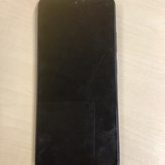 Teléfono redmi, segundo informou Gemeente Nijmegen usando iLost