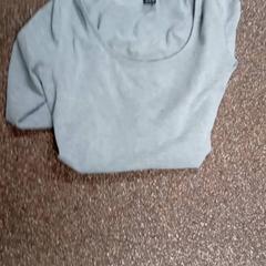Kleding - t-shirt, rapporterat av Centraal magazijn med iLost