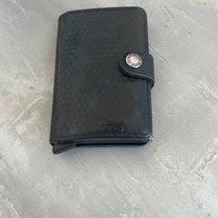 Pasjeshouder van  Merkestein, zoals gemeld door Arriva Achterhoek-Rivierenland met iLost