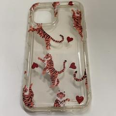 スマホケース, as reported by IKEA鶴浜 using iLost
