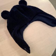 Keps, rapporterat av IKEA Metz med iLost