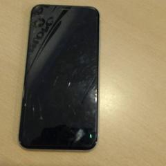 Iphone wit, segons ha informat Walibi Holland mitjançant iLost