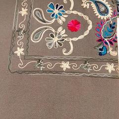 Xal, segundo informou IKEA Strasbourg usando iLost