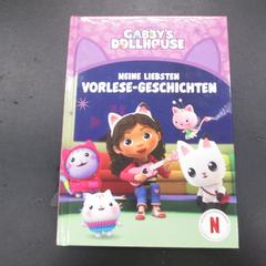 Libro duitstalig, segundo informou IKEA Heerlen usando iLost