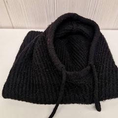 Snood, as reported by Transdev Gooi en Vechtstreek using iLost