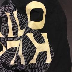 Tas, zoals gemeld door U-OV Utrecht met iLost