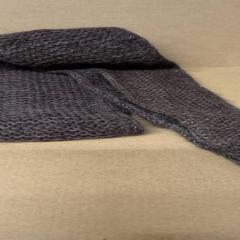 Écharpe, a été signalé par IKEA Forus utilisant iLost