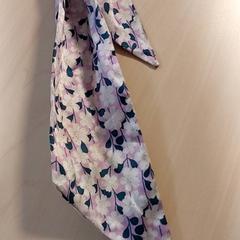 Ruházat, amint azt Regio Oost-Vlaanderen az iLost segítségével jelentette.