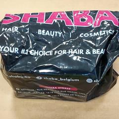 Bossa Plastiek zak, segons ha informat Regio Limburg - Leuven mitjançant iLost