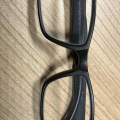 İLost kullanarak Pathé Zwolle tarafından bildirildiği gibi Gözlük