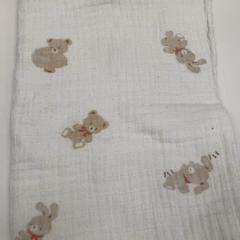 おくるみ, ha sido reportado por IKEA新三郷 con iLost