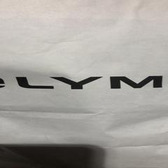 Purchase olymp, como reportado por Designer Outlet Roermond utilizando o iLost