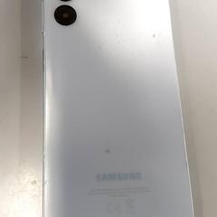 스마트 폰, iLost를 사용하여 Regio Antwerpen - Brussel에 보고됨