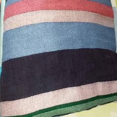 Oblečení - Sjaal, jak nahlášeno Regio Antwerpen - Brussel pomocí iLost