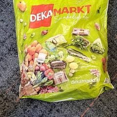 حقائب حمل وحقائب اليد، كما تم الإبلاغ عنه بواسطة Connexxion Haarlem IJmond عبر iLost