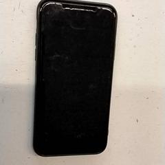 Phone iPhone, as reported by GVB using iLost