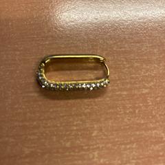 İLost kullanarak Pathé Eindhoven tarafından bildirildiği gibi Oorbel