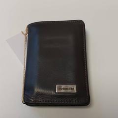Wallet - Ifrek, as reported by Centraal magazijn using iLost