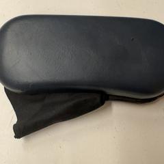 Kissen, gemeldet von GVB über iLost