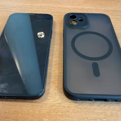 Iphone 12, ako bolo nahlásené Gemeente Amsterdam - Bureau Gevonden Voorwerpen pomocou iLost